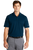 Navy Navy