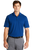Gym Blue Gym Blue