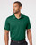 Collegiate Green Collegiate Green