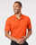 Orange Orange