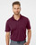 Maroon Maroon