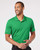 Green Green