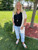 Legend Open Cardigan Legend Open Cardigan