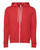 Red Heather Red Heather