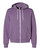Team  Purple Heather Team  Purple Heather