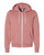 Mauve Heather Mauve Heather