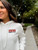 WD Lattice Hoodie WD Lattice Hoodie