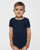 Navy Navy