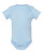Light Blue Light Blue