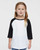 White/Black White/Black