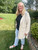 Lux Corduroy Shacket Lux Corduroy Shacket