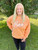 Boo Crewneck Sweatshirt Boo Crewneck Sweatshirt