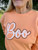 Boo Crewneck Sweatshirt Boo Crewneck Sweatshirt