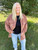 Lore Corduroy Shacket Lore Corduroy Shacket