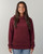 Maroon w/White Logo Maroon w/White Logo