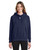 Navy Navy