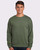 Military Green Heather