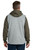 Heather Grey Heather Grey