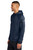 Navy Navy