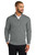 Medium Heather Grey Medium Heather Grey