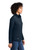 River Blue Navy River Blue Navy