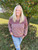 Elite Half-Zip Sweater Elite Half-Zip Sweater