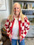 Adir Sherpa Jacket Adir Sherpa Jacket