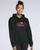 1-Marilyn Tournament-EBWR23-M07 Gilden Softstyle Hooded Sweatshirt -Adult/Youth - SF500/B