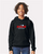 1-Marilyn Tournament-EBWR23-M07 Gilden Softstyle Hooded Sweatshirt -Adult/Youth - SF500/B