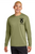 Olive Drab Green Olive Drab Green