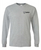 Sport Grey - Adult