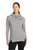 BOGM-E027 Boge Mechanical - OGIO® Women’s Luuma Pullover Fleece Hoodie-Ladies BOGM-E027 Boge Mechanical - OGIO® Women’s Luuma Pullover Fleece Hoodie-Ladies