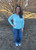 Craze Pullover Sweaters Craze Pullover Sweaters