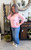Craze Pullover Sweaters Craze Pullover Sweaters
