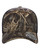 Realtree Max 7/Brown