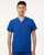 Royal Blue Royal Blue