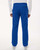 Royal Blue Royal Blue