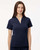 Midnight Navy Midnight Navy