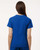 Royal blue Royal blue
