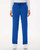Royal Blue Royal Blue