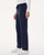 Midnight Navy Midnight Navy