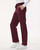 Burgundy Burgundy