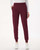 Burgundy Burgundy