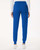 Royal Blue Royal Blue