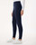 Midnight Navy Midnight Navy