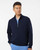 Midnight Navy Midnight Navy