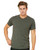 Military Green Heather