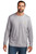Heather Grey Heather Grey
