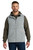 Heather Grey Heather Grey