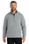 Heather Grey Heather Grey